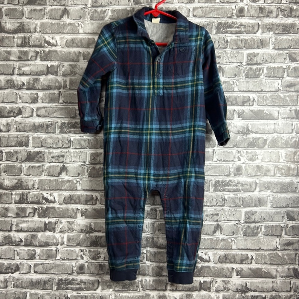 Tucker+Tate‎ romper